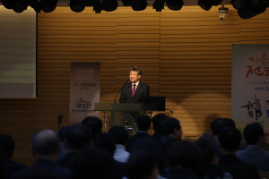 2018.4.12 520 꺻뀫 뗡뀽 료꼮 ╇꼦 ㏇꼳 α넫 꺻뀳 롟뀸 ⓤ꼳   롟뀯 뷘꼪 α넫 띮뀬 녲뀳 뗡뀿   뉌뀬 ⓤ꼮 녁녅  듄꼩 ⒰넧 됣뀫 귗뀿  2)